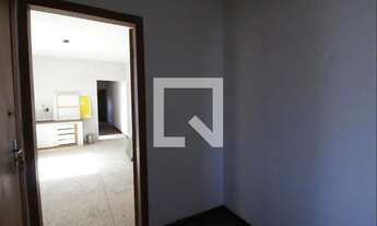 Imagem 4: Apartamento para Aluguel - Centro, 3 Quartos, 80 m2