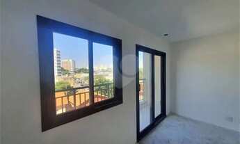 Imagem 6: Apartamento-São Paulo-MOEMA