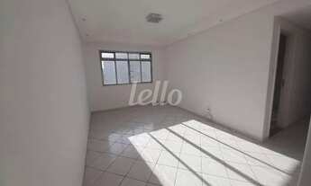 Imagem 2: São Paulo - Apartamento Padrão - Vila Prudente