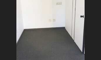 Imagem 9: Comercial/Industrial de 30 metros quadrados no bairro Santa Cecília