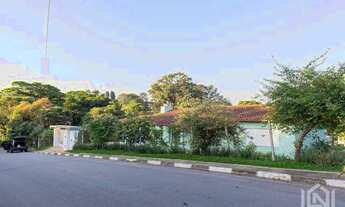 Imagem 2: COTIA - Casa de Condomínio - Granja Viana