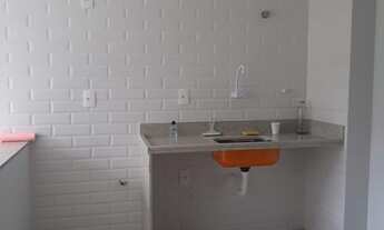 Imagem 4: ALUGUEL - NOGUEIRA - 2 QUARTOS