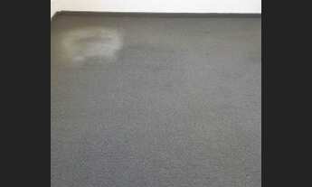 Imagem 7: Comercial/Industrial de 30 metros quadrados no bairro Santa Cecília