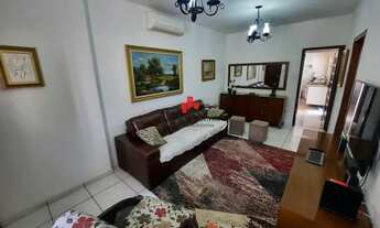 Imagem 2: Sobrado Frontal 2 Dormitórios e 2 vagas na Penha