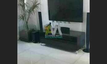 Imagem 2: Apartamento à venda no bairro Vitória - Salvador/BA