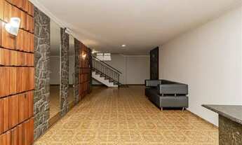 Imagem 5: Apartamento com 2 quartos, 71m², à venda em Porto Alegre, Menino Deus