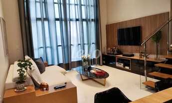 Imagem 3: São Paulo - Apartamento Padrão - Tatuapé