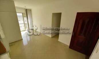 Imagem 2: Apartamento-À VENDA-Vila Isabel-Rio de Janeiro-RJ