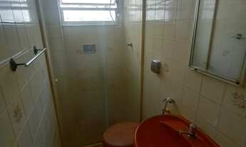 Imagem 3: Apartamento Térreo em Irajá