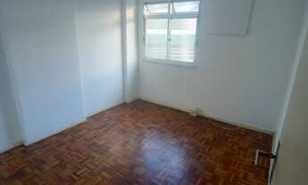 Imagem 3: Apartamento em Vigário Geral