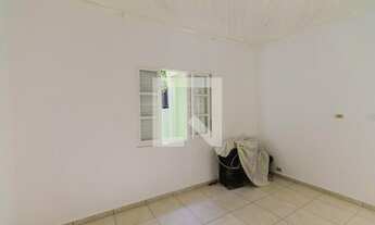 Imagem 7: Casa para Aluguel - Alto da Lapa, 3 Quartos, 95 m2