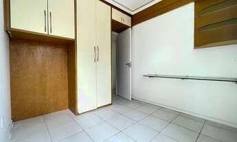 Imagem 5: Apartamento para venda tem 80 m², com 3 quartos sendo 1 suíte, em Boa Viagem - Recife - PE