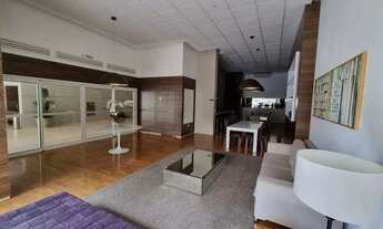 Imagem 2: Apartamento á venda 1 quartos, Itaim Bibi - R$ 3 mi