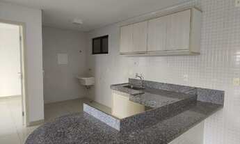 Imagem 5: Santa Clara -Aluga Apartamento próximo Riverside com Armários