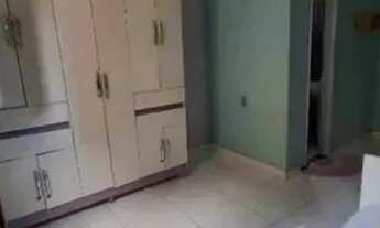 Imagem 6: VENDE-SE ESTA CASA NO CURUÇAMBÁ