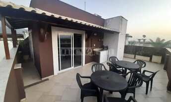 Imagem: Freguesia (Jacarepaguá