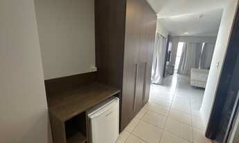 Imagem 4: Beach Class Prestige