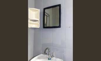 Imagem 7: Casa para Aluguel - Ponte Rasa, 1 Quarto, 25 m2