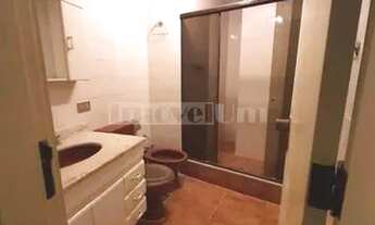 Imagem 6: Maracanã Apartamento com 2 dormitórios