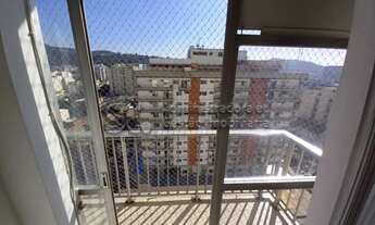 Imagem 4: Apartamento-À VENDA-Vila Isabel-Rio de Janeiro-RJ