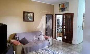 Imagem 3: Casa (térrea na rua) 4 dormitórios/suite, cozinha planejada