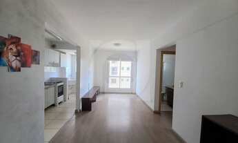 Imagem 5: SãO LEOPOLDO - Apartamento Padrão - Pinheiro