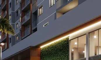 Imagem: Lançamento Porto Maravilha