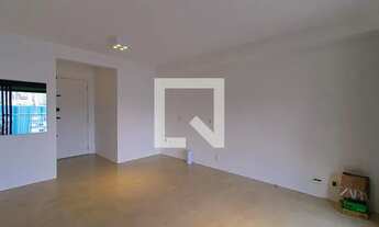 Imagem 4: Apartamento para Aluguel - Bela Vista, 1 Quarto, 50 m2