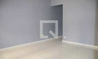 Imagem: Casa para Aluguel - Jardim Brasil , 2 Quartos