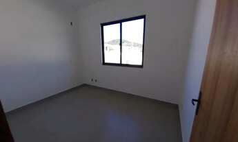 Imagem 4: Casa para Venda em São José, Sertão do Maruim, 3 dormitórios, 1 suíte, 2 banheiros, 2 vaga