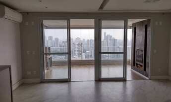 Imagem 6: Apartamento para venda possui 92 metros quadrados com 2 quartos