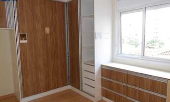 Imagem 7: REFORMADO 2 DORMITÓRIOS