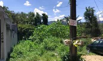 Imagem 4: Terreno Terreno / lote com venda por R$80.000