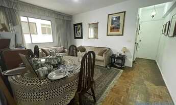 Imagem 4: APARTAMENTO - JARDIM AMÉRICA - SP