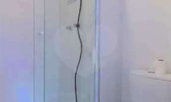 Imagem 7: Apartamento no Jardim América