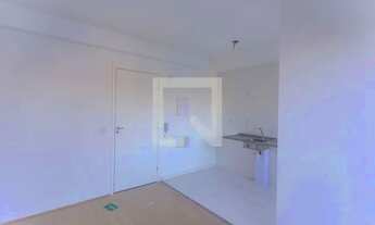 Imagem 4: Apartamento para Aluguel - Assunção, 2 Quartos, 42 m2