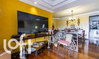 Imagem 4: Recreio dos Bandeirantes