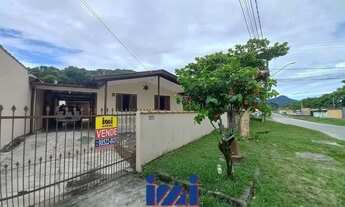 Imagem: Casa com amplo espaço Balneario Riviera