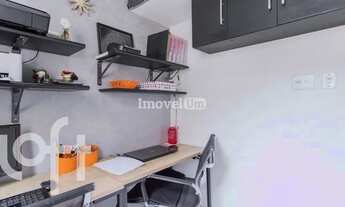 Imagem 7: Botafogo Apartamento com 3 dormitórios