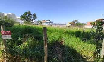 Imagem 7: Ótimo Terreno À Venda, Em Rua Principal Calçada Com Asfalto