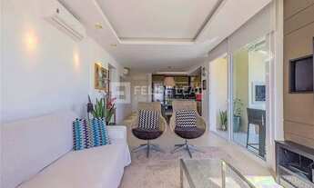 Imagem: Cobertura para Venda em Florianópolis