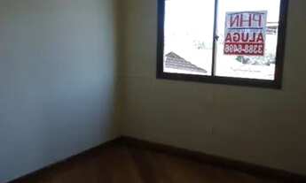 Imagem 3: Oportunidade Apartamento com 3 dormitórios