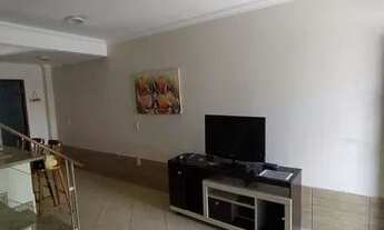 Imagem 6: Casa de condomínio para aluguel e venda possui 130 metros quadrados com 3 quartos no Peró