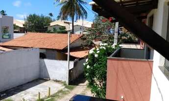 Imagem 2: Alugo Village 3 quartos, Arembepe, Praia do Piruí