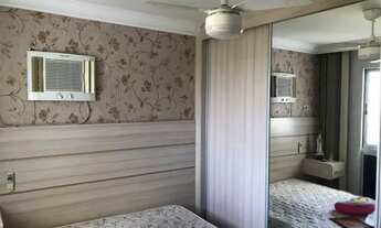 Imagem 5: Canto Belo Apartamento com 3 dormitórios