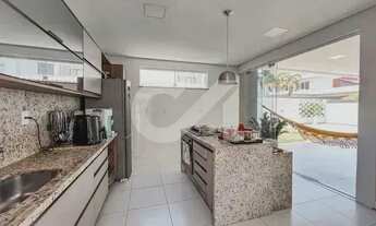 Imagem 6: Maikai Residencial Resort - Casa moderna e imponente