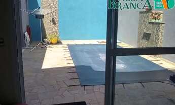 Imagem 3: Casa com 3 dormitórios à venda, 200 m² por R$ 650.000,00 - Jardim Santa Maria - Jacareí/SP