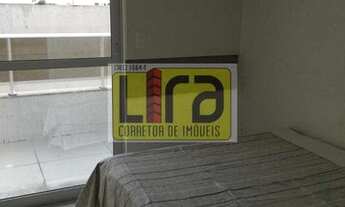 Imagem 3: Flat em Tambaú para alugar