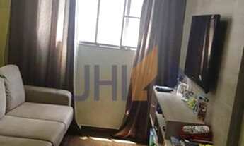 Imagem 2: OPORTUNIDADE Apartamento em Itaquera !!!