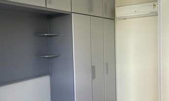 Imagem 2: APTO PRÍNCIPE RAINIER - JARDIM AMÉRICA